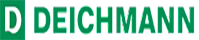 deichmannaustralia.com