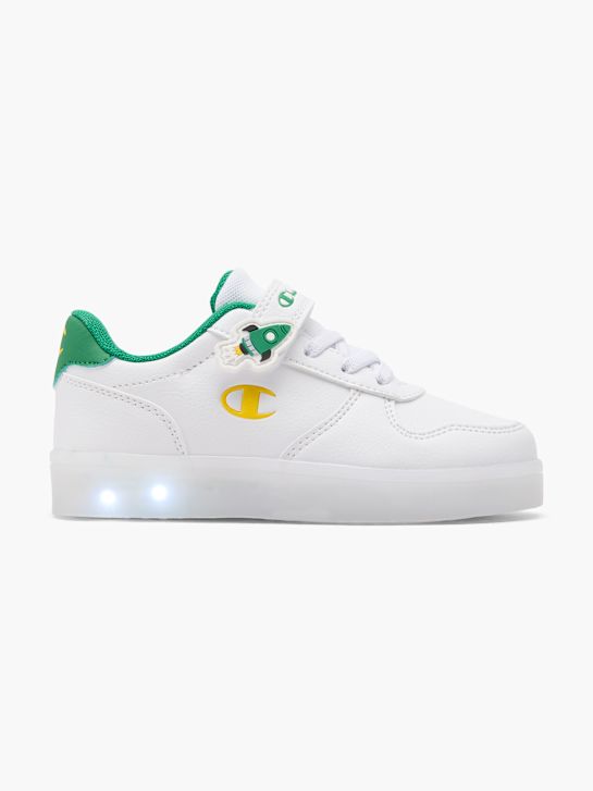 champion glw b ps trainer white deichmann