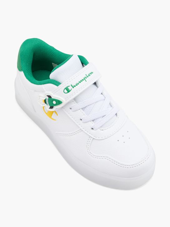 champion glw b ps trainer white deichmann