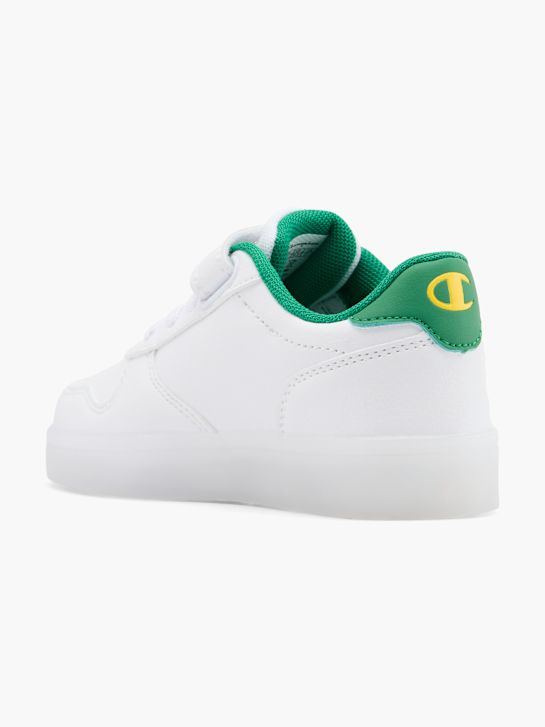 champion glw b ps trainer white deichmann