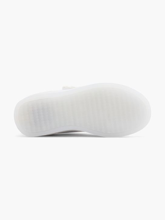 champion glw b ps trainer white deichmann